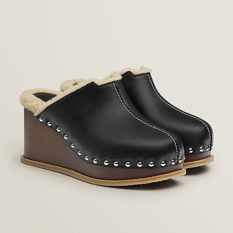 earth-mule--221049Z 01-worn-1-